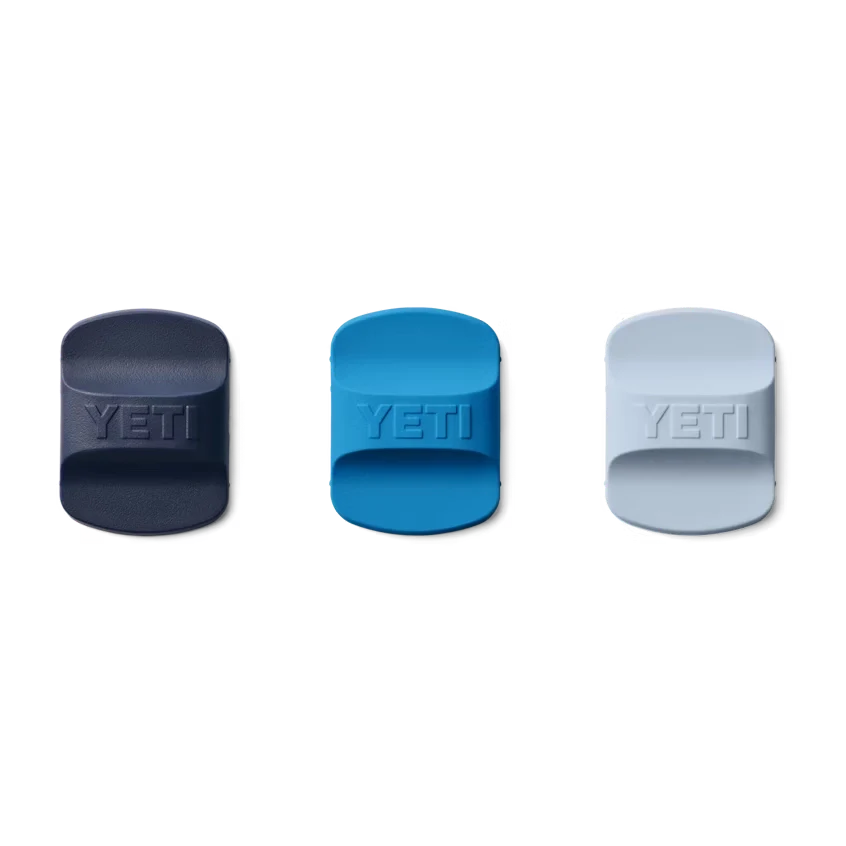 Rambler Magslider Color Pack