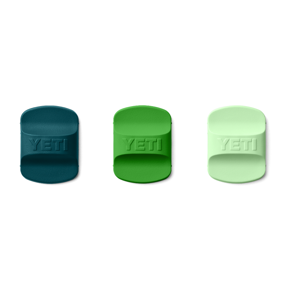 Rambler Magslider Color Pack