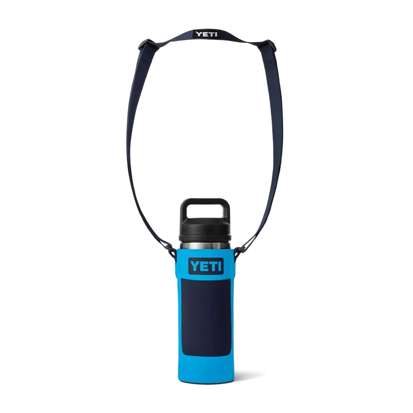 YETI Rambler Bottle Sling Small
