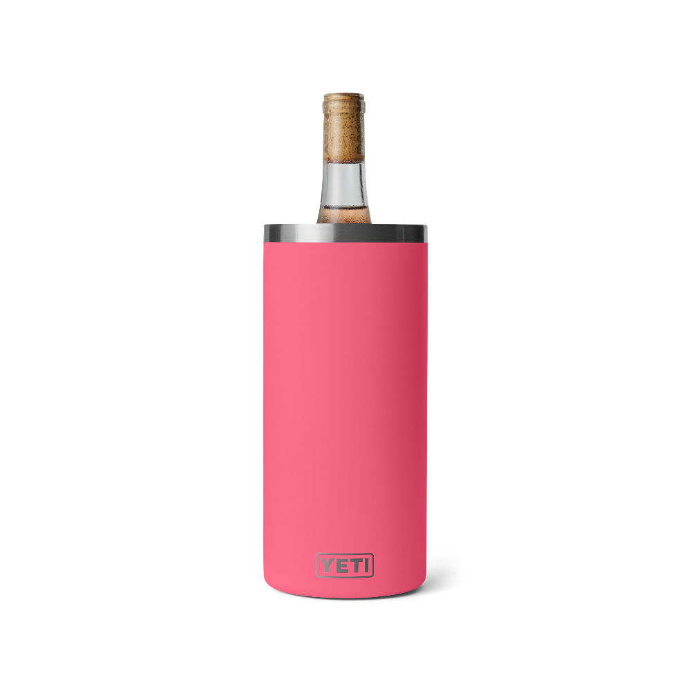 Rambler Wine Chiller