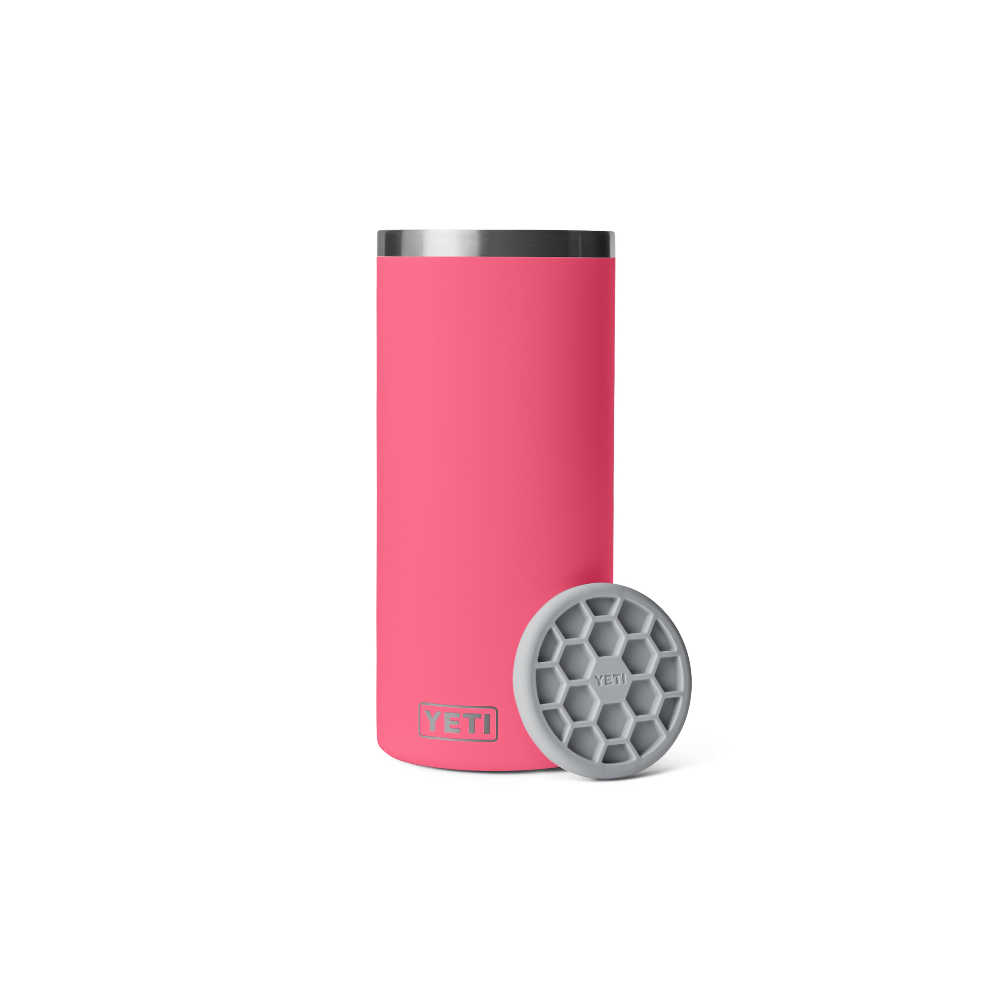 Rambler Wine Chiller