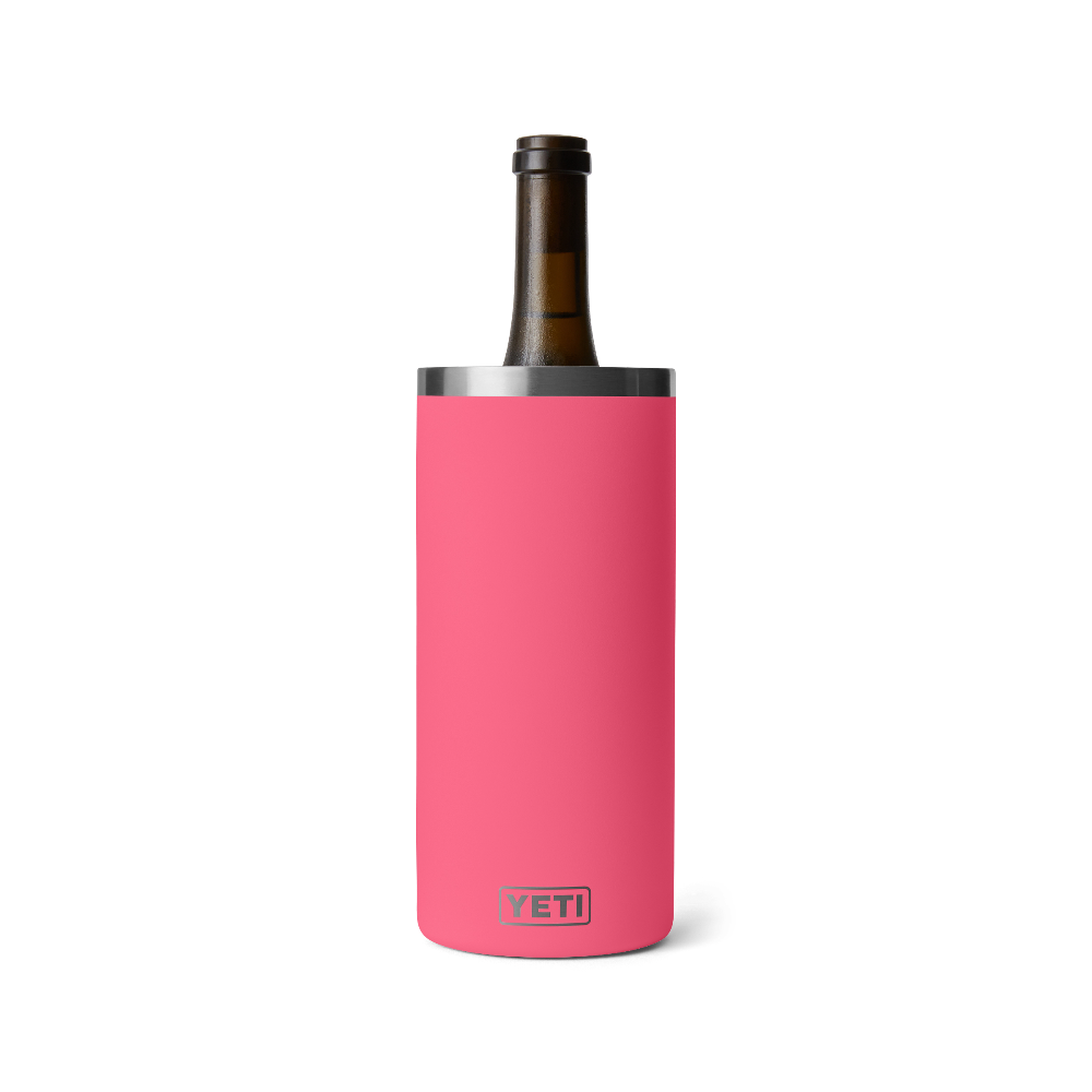 Rambler Wine Chiller