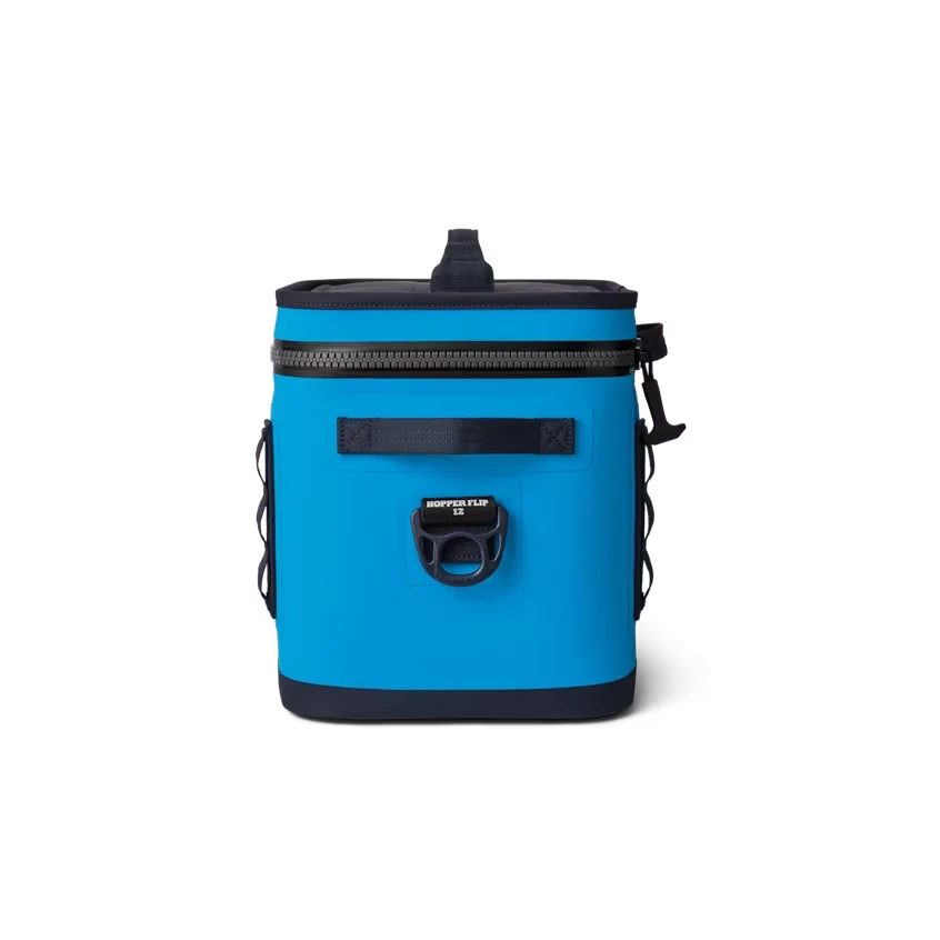 Hopper Flip 12 Soft Cooler