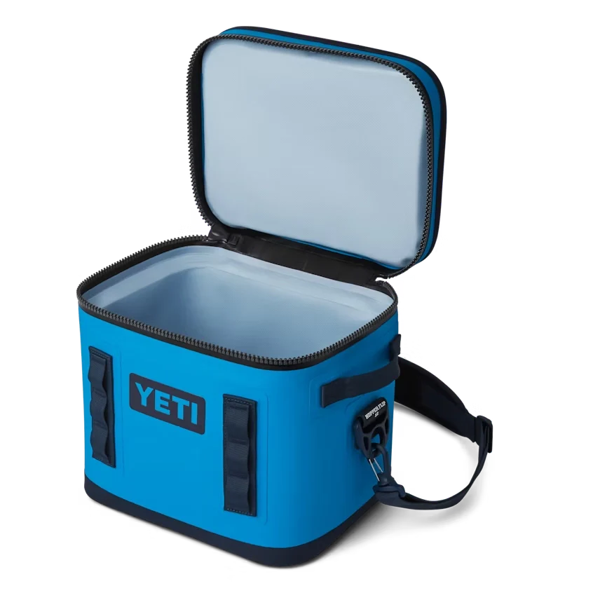 Hopper Flip 12 Soft Cooler