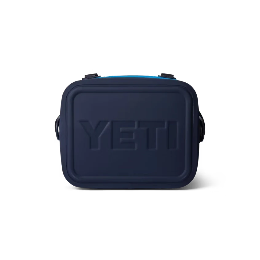 Hopper Flip 12 Soft Cooler