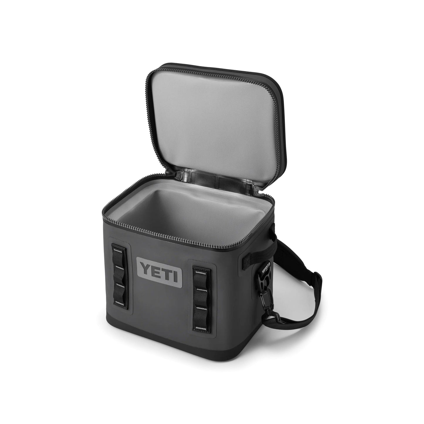 Hopper Flip 12 Soft Cooler