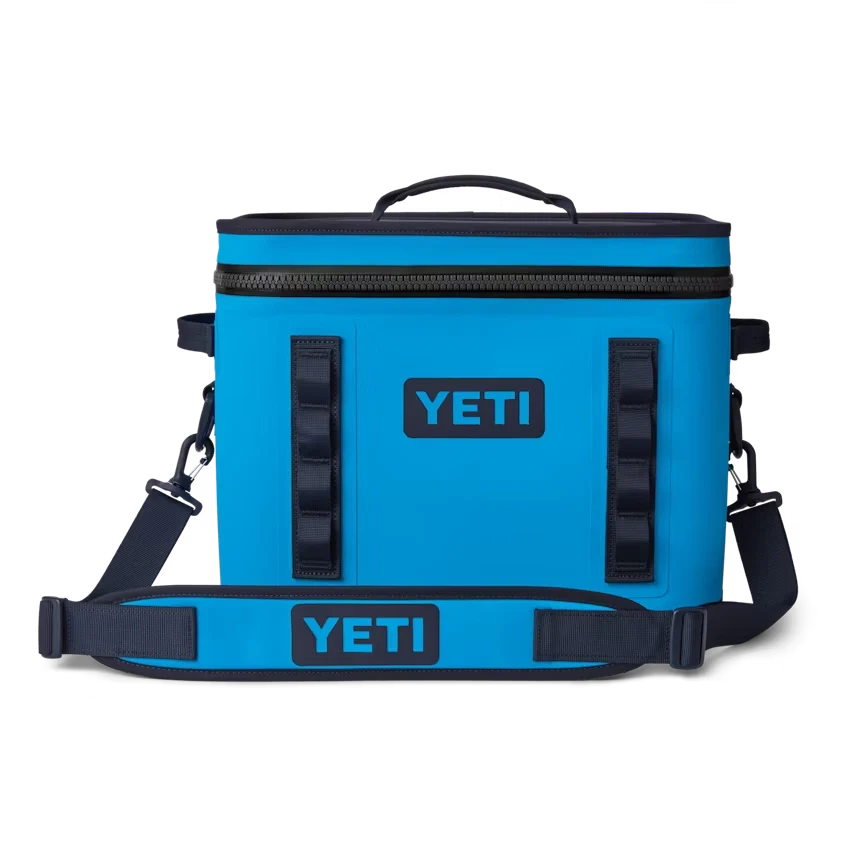 Hopper Flip 18 Soft Cooler
