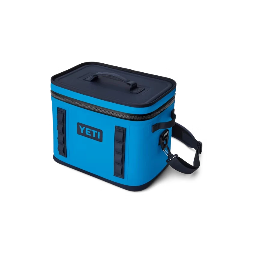 Hopper Flip 18 Soft Cooler