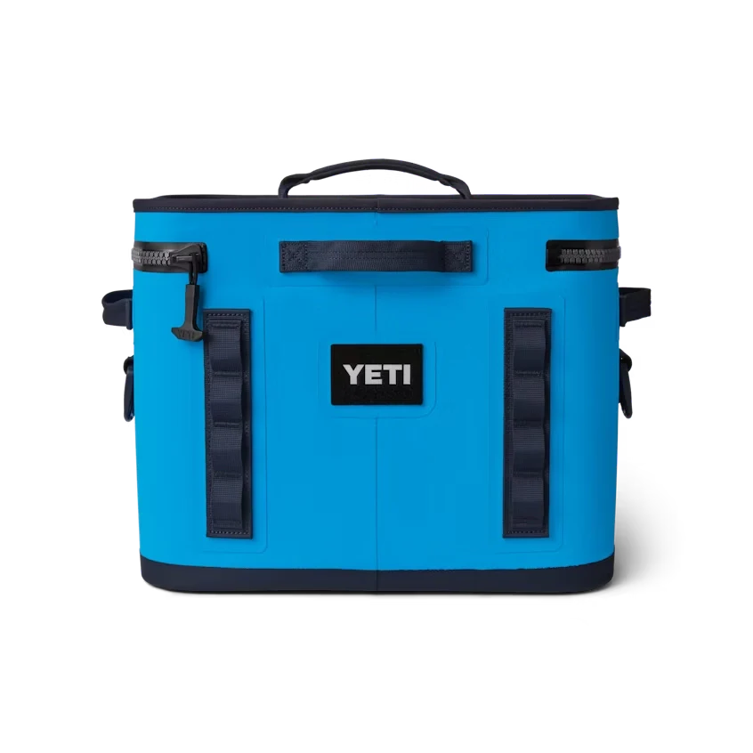 Hopper Flip 18 Soft Cooler