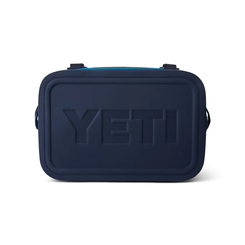 Hopper Flip 18 Soft Cooler