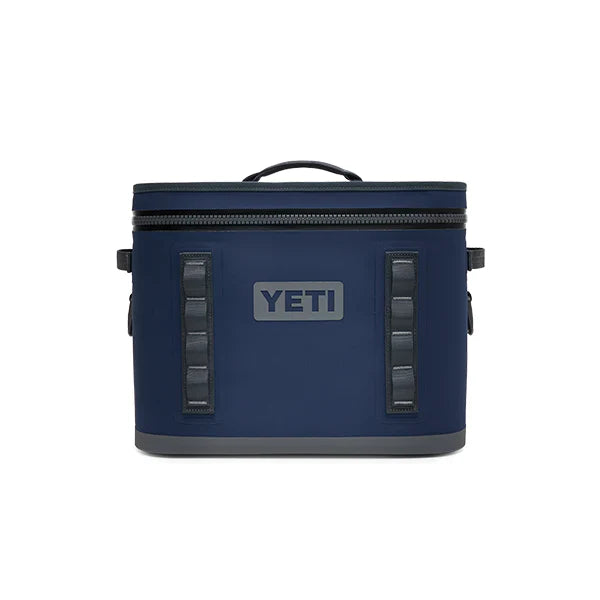 Hopper Flip 18 Soft Cooler