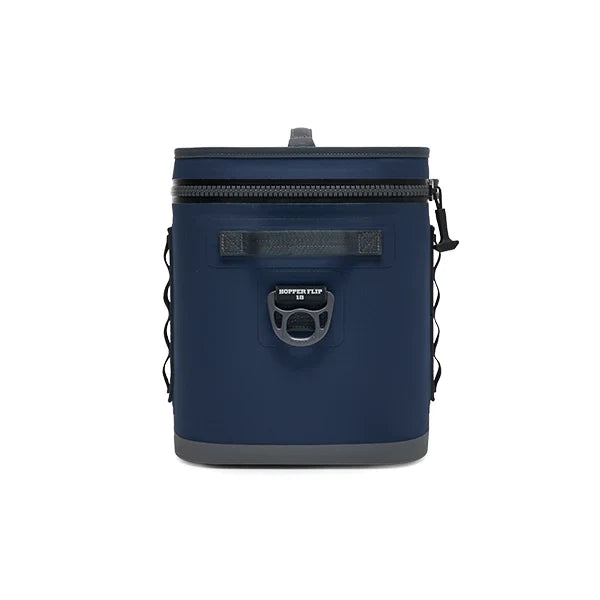 Hopper Flip 18 Soft Cooler