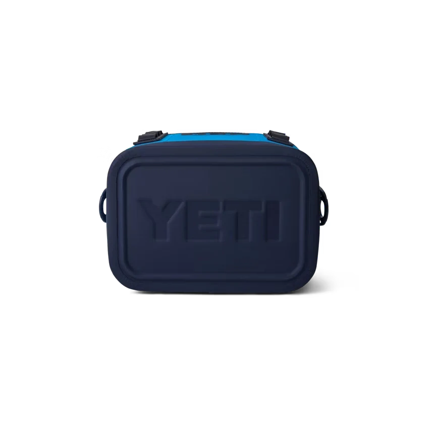 Hopper Flip 8 Soft Cooler