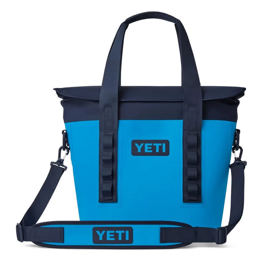 Hopper M15 Tote Soft Cooler