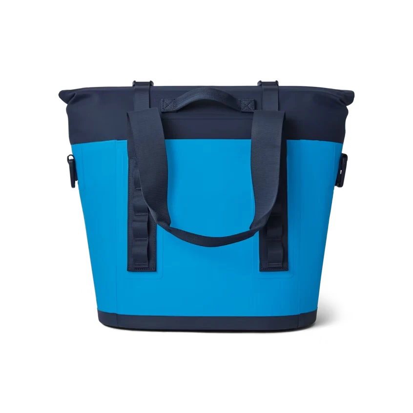 Hopper M15 Tote Soft Cooler