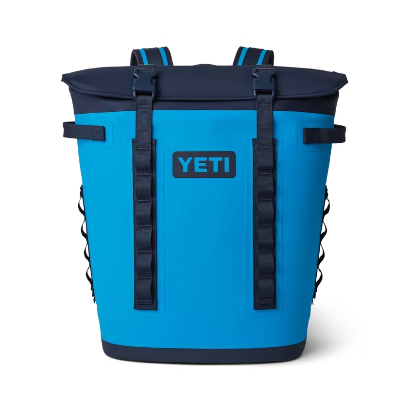Hopper M20 Backpack Soft Cooler