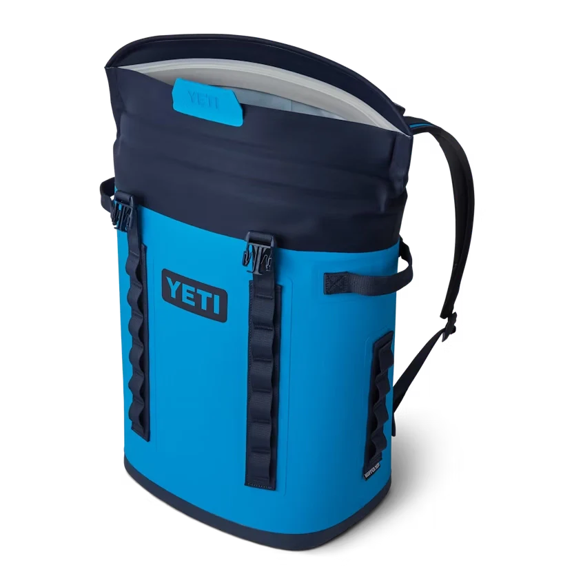 Hopper M20 Backpack Soft Cooler