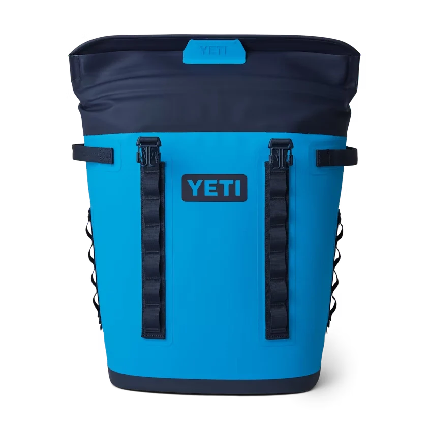 Hopper M20 Backpack Soft Cooler