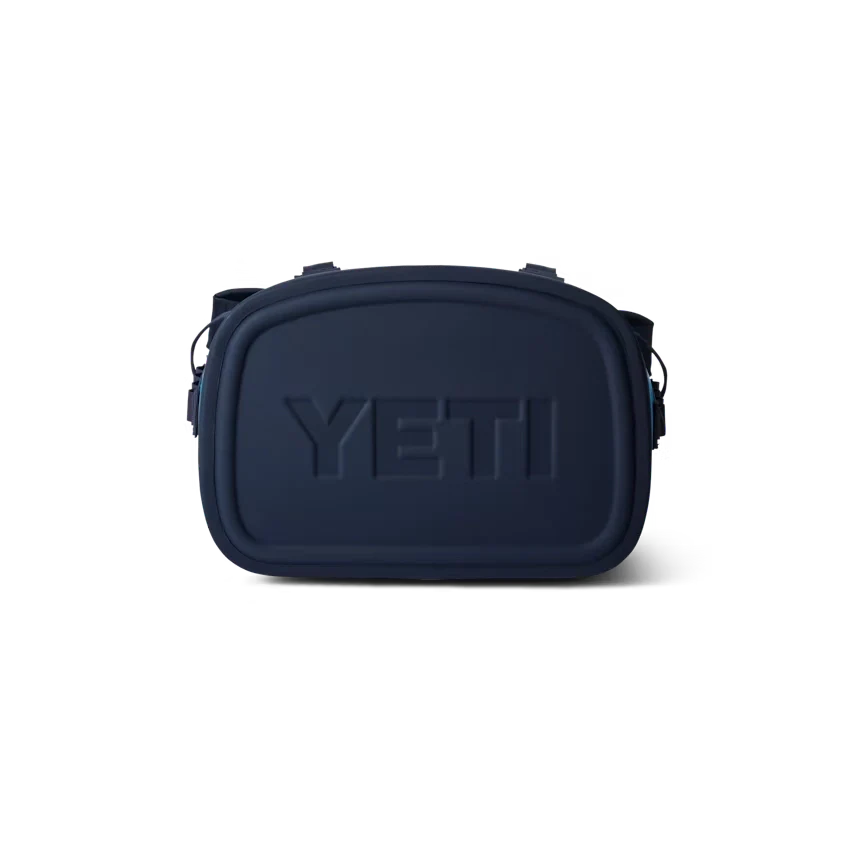 Hopper M20 Backpack Soft Cooler