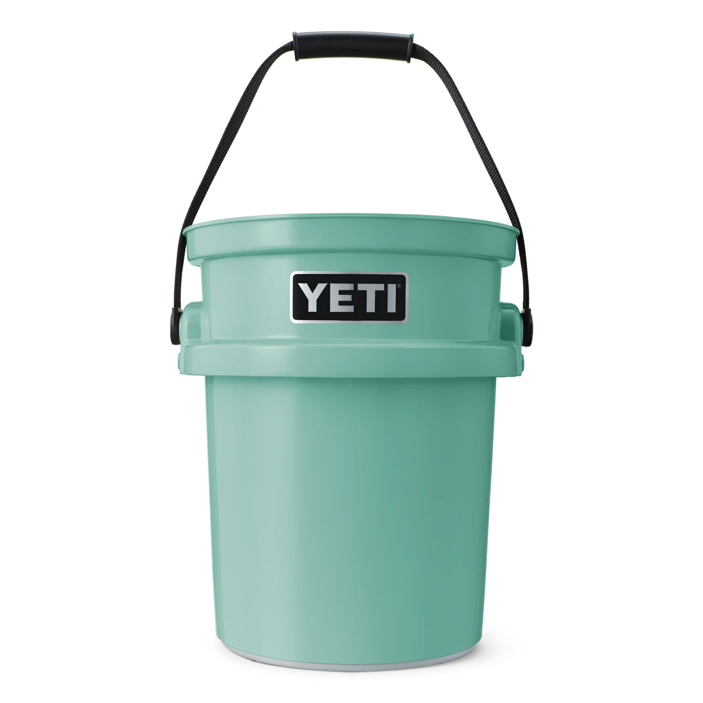 LoadOut 5 Gallon Bucket