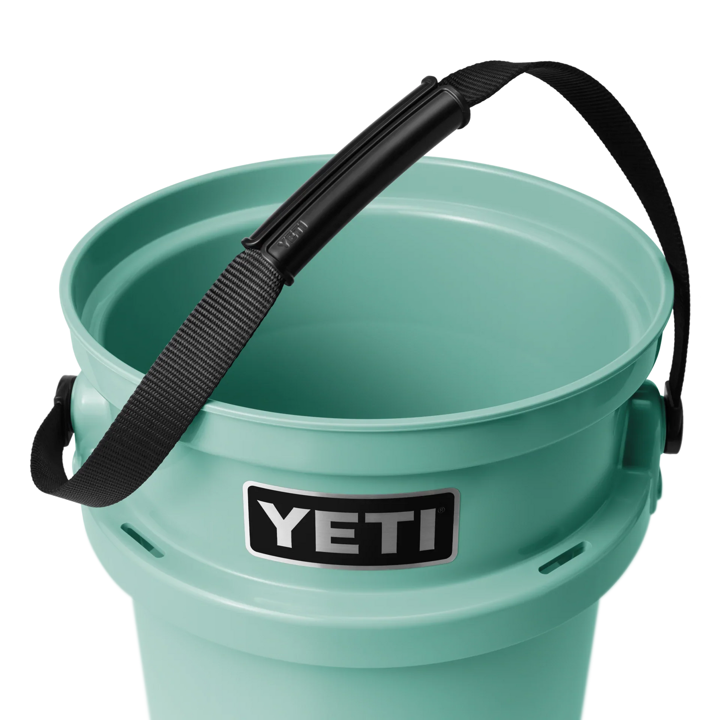 LoadOut 5 Gallon Bucket