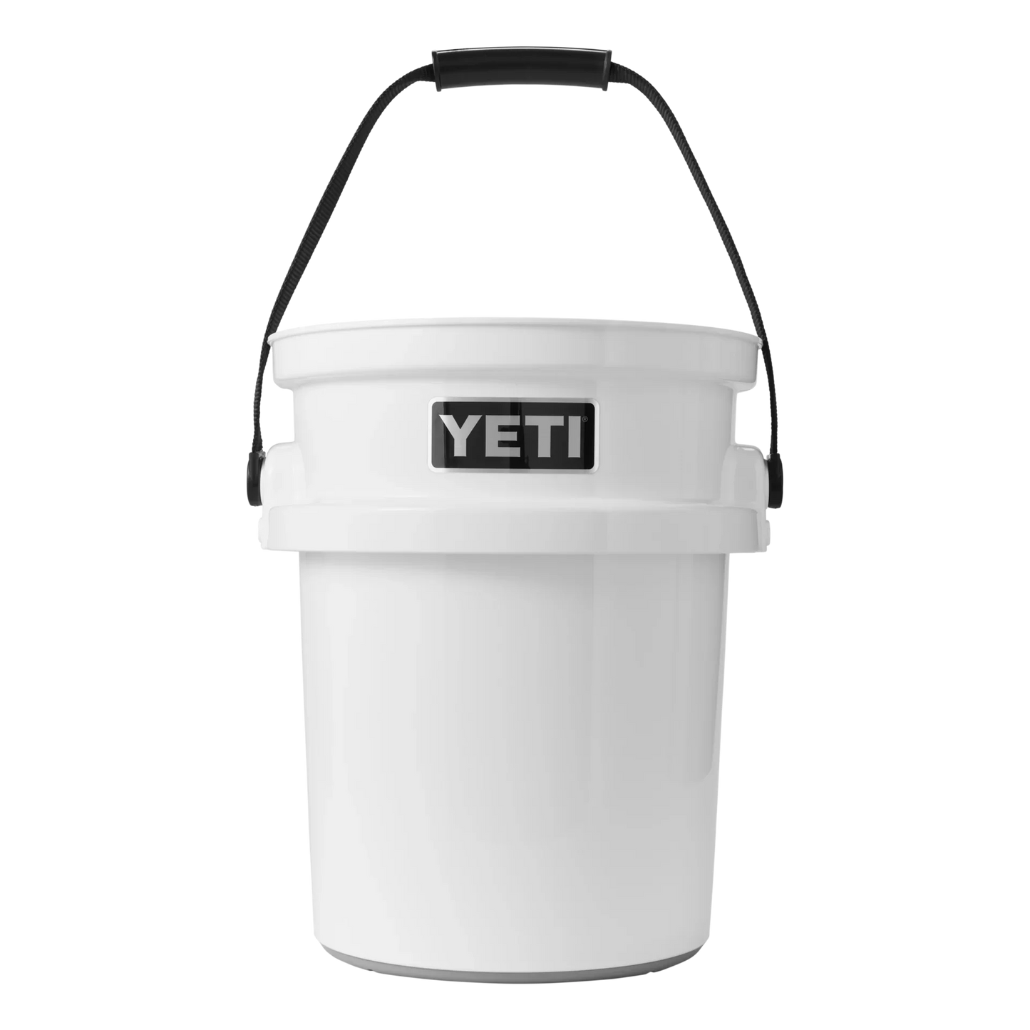 LoadOut 5 Gallon Bucket