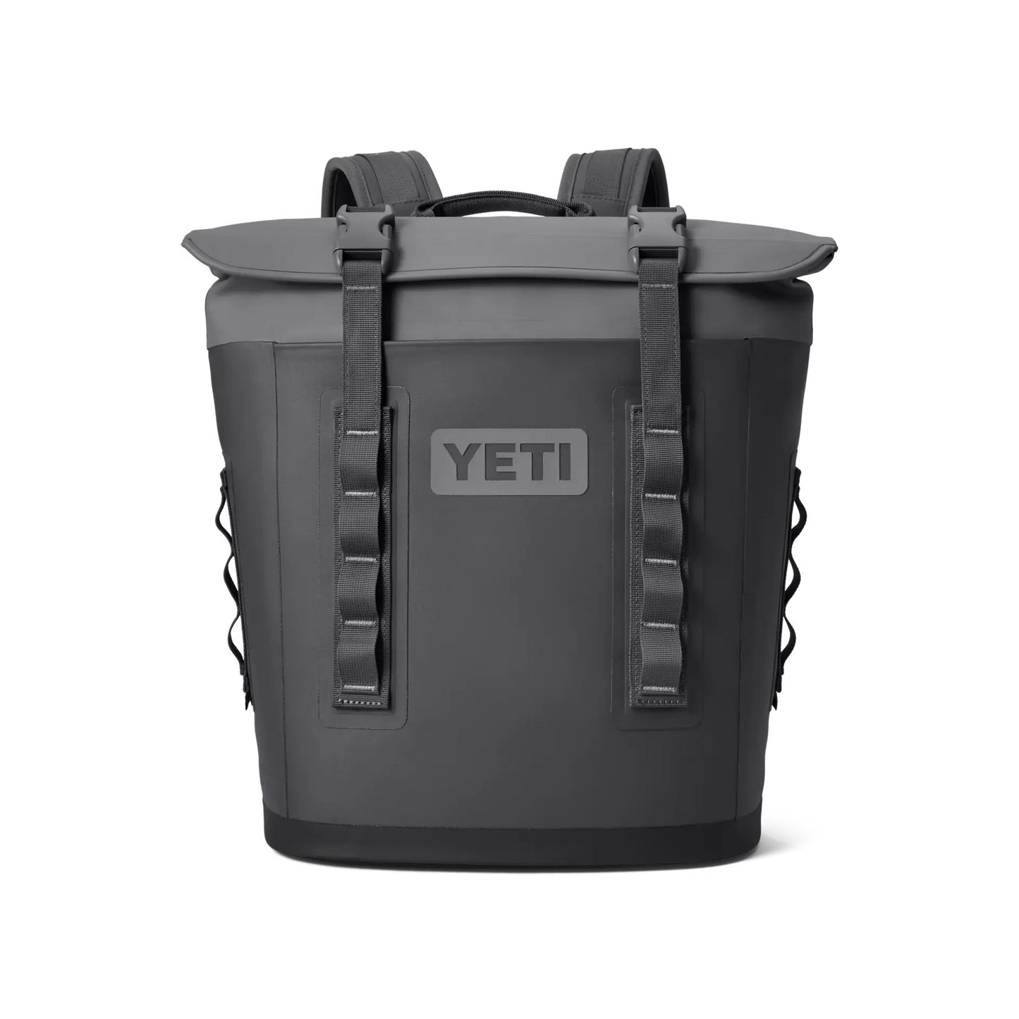 Hopper Backpack M12 Soft Cooler