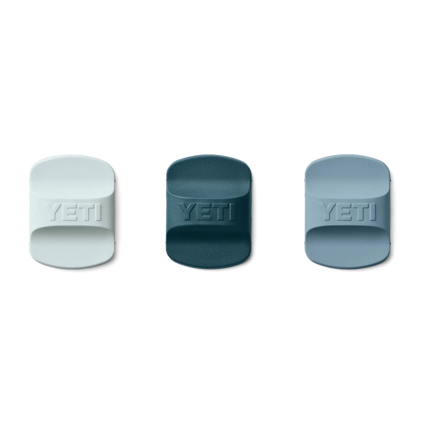 Rambler Magslider Color Pack