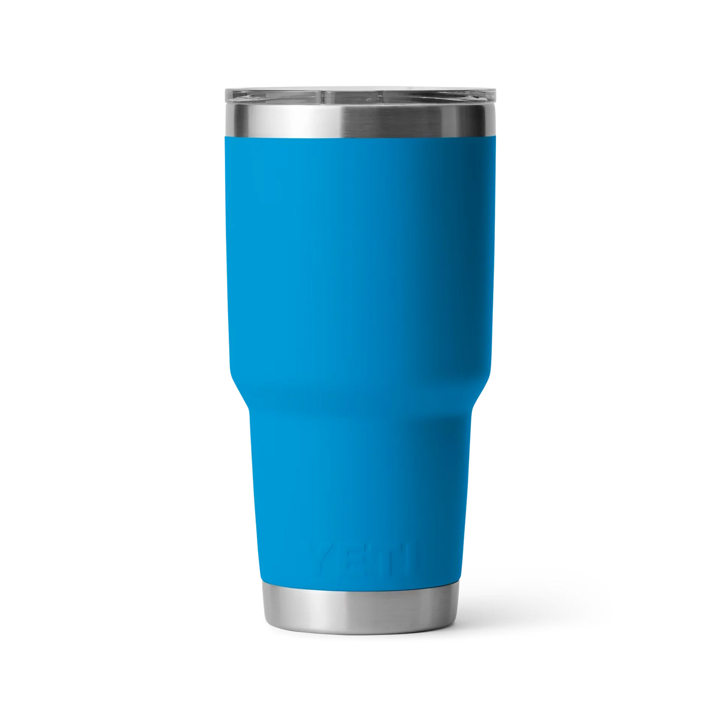 Rambler 30 oz Tumbler with Magslider™ Lid