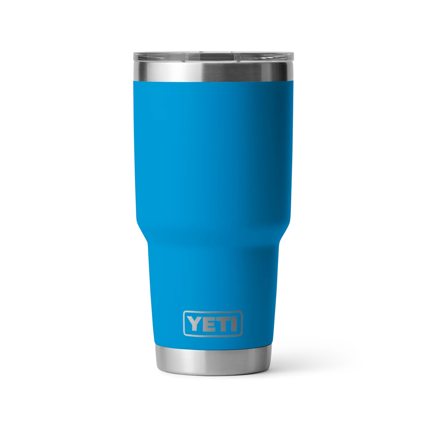 Rambler 30 oz Tumbler with Magslider™ Lid