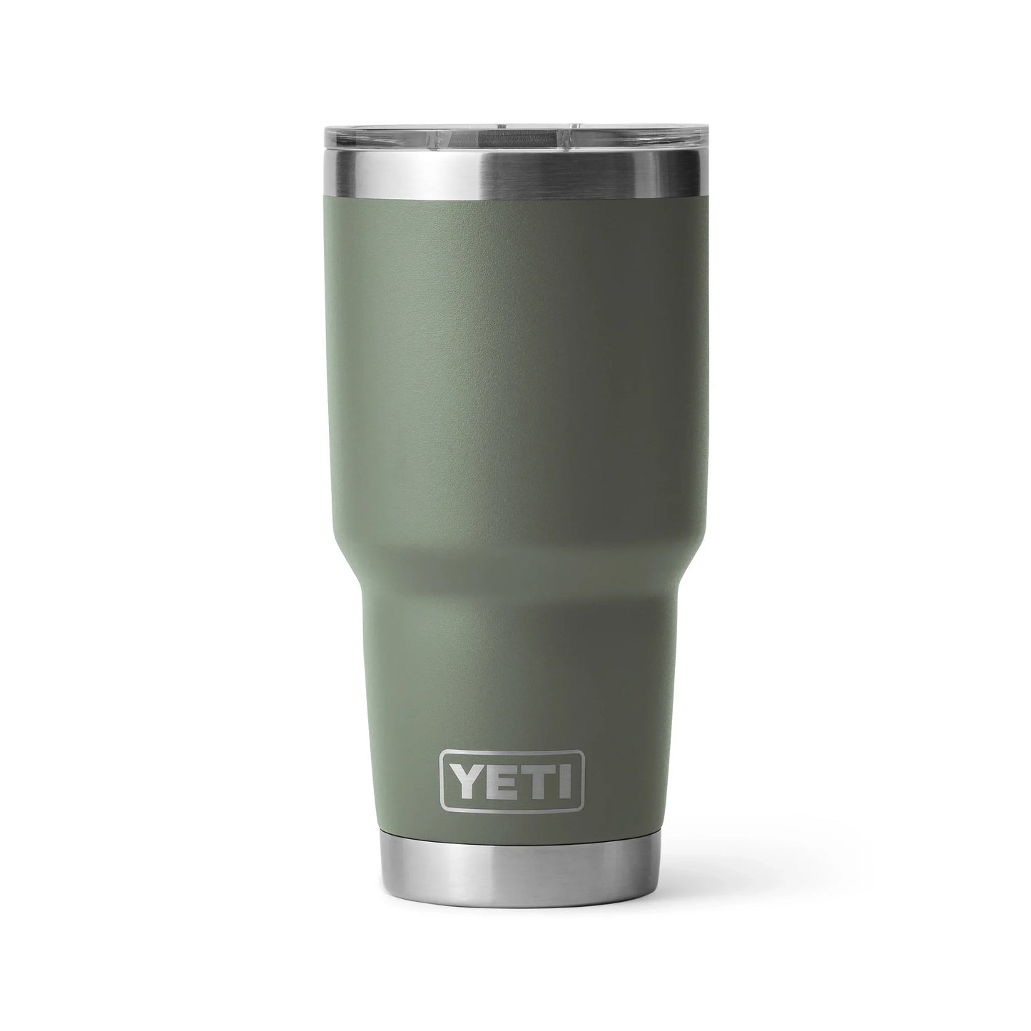 Rambler 30 oz Tumbler with Magslider™ Lid