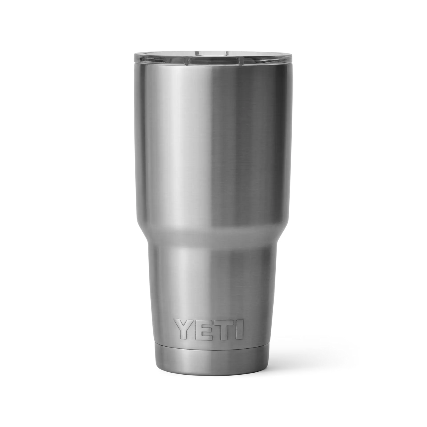 Rambler 30 oz Tumbler with Magslider™ Lid