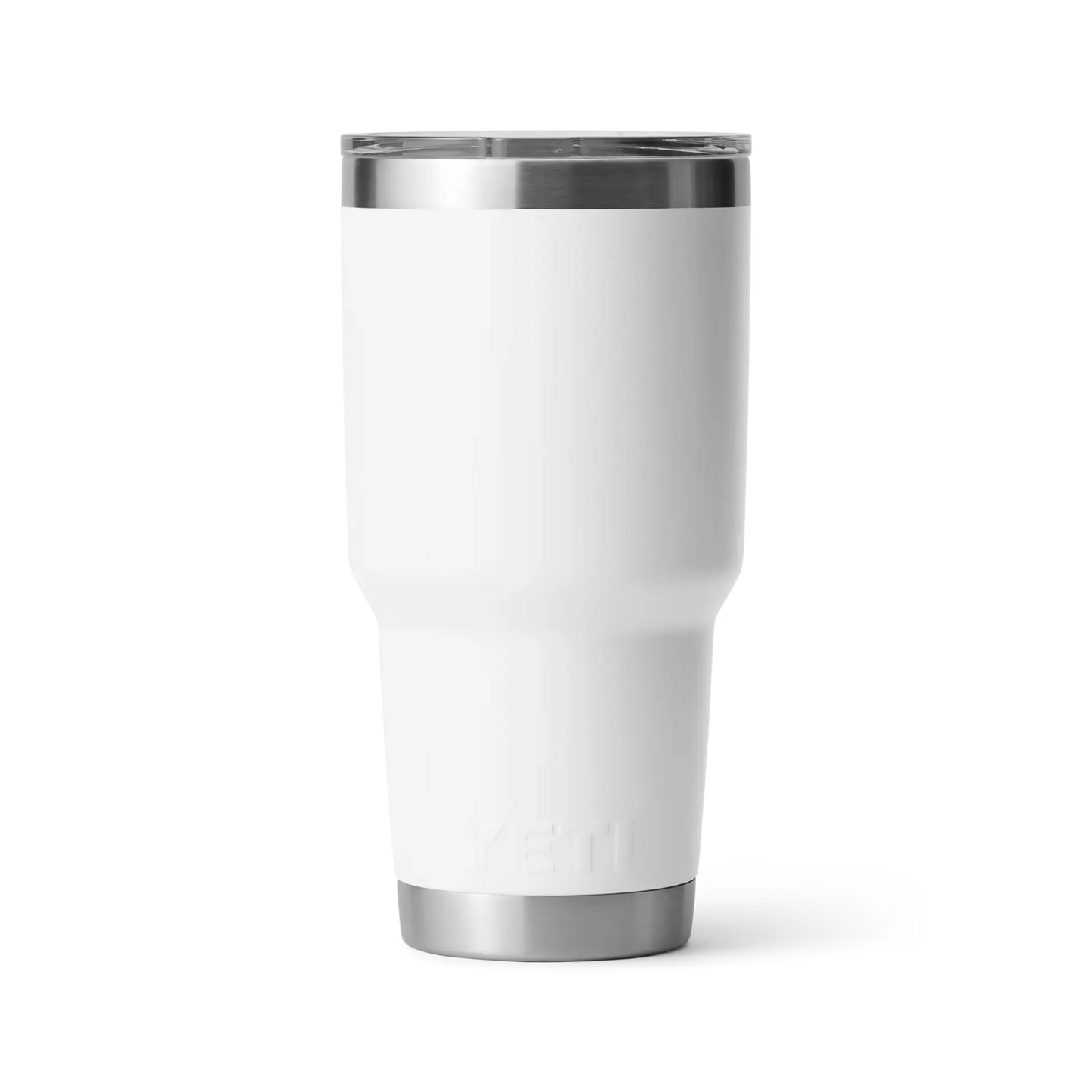 Rambler 30 oz Tumbler with Magslider™ Lid
