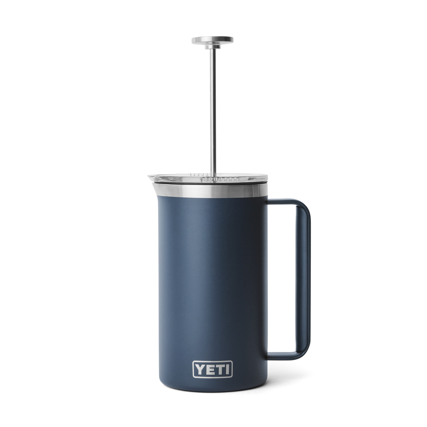 Rambler 34 oz French Press