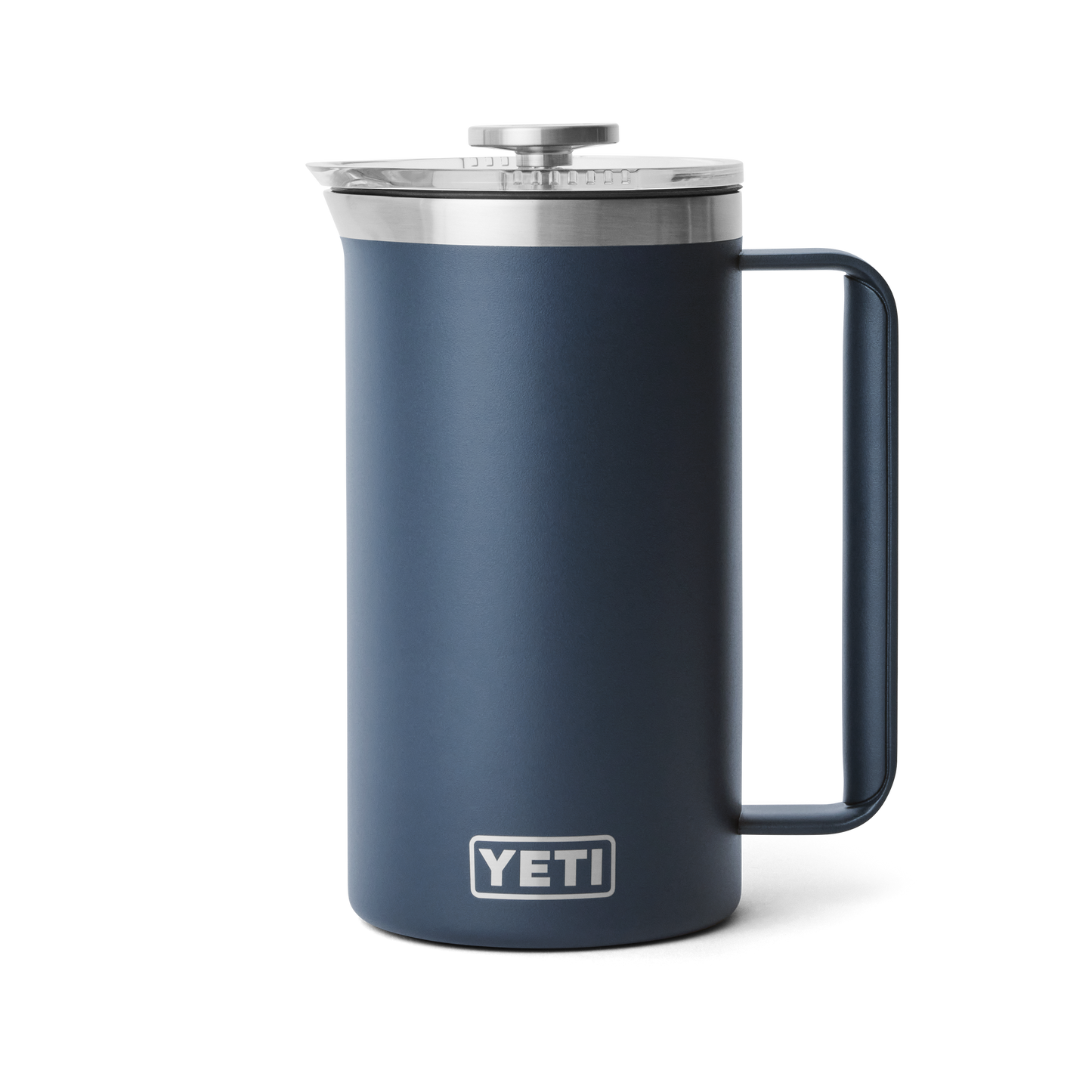 Rambler 34 oz French Press