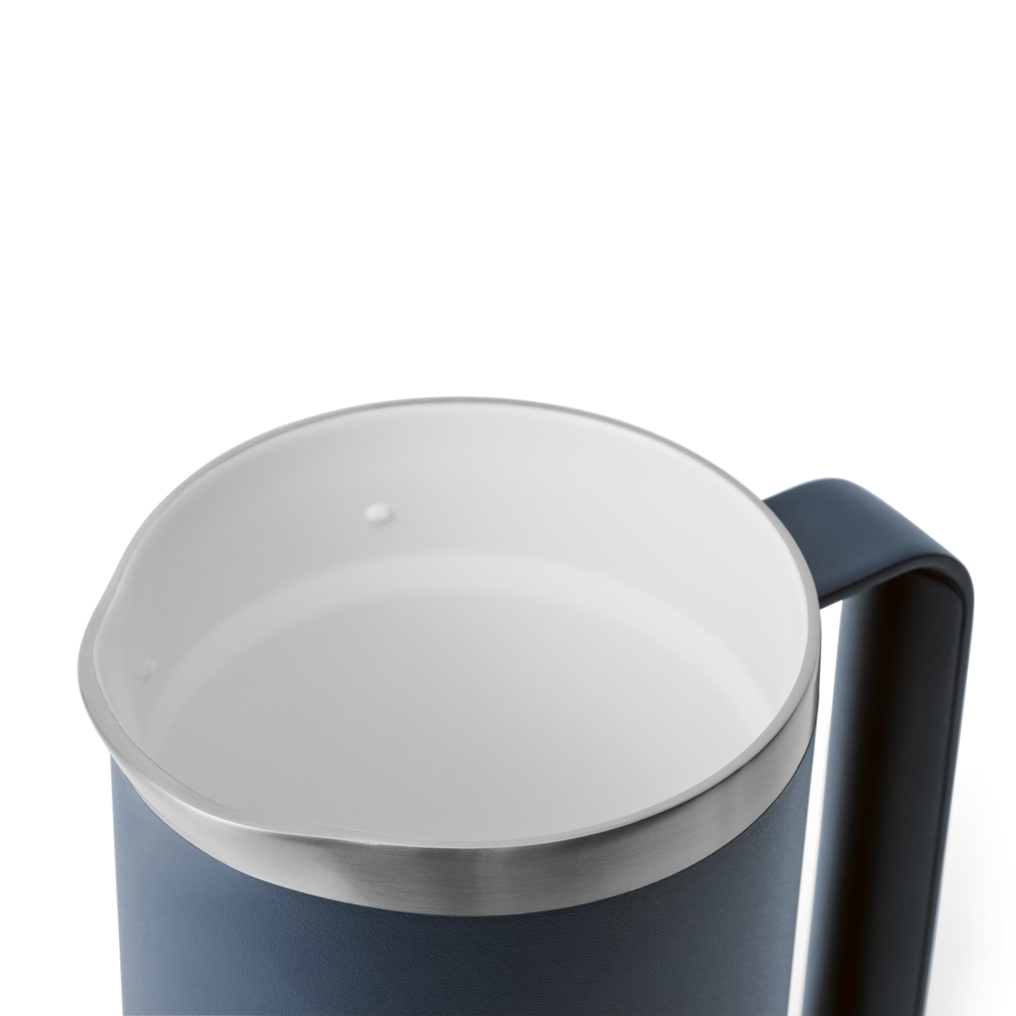 Rambler 34 oz French Press