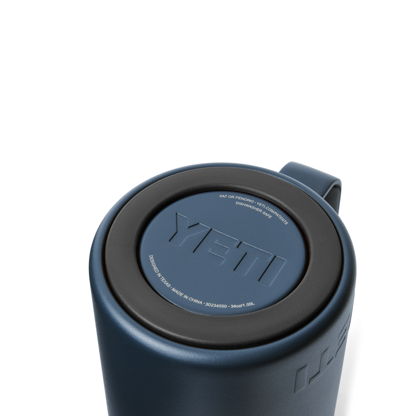 Rambler 34 oz French Press