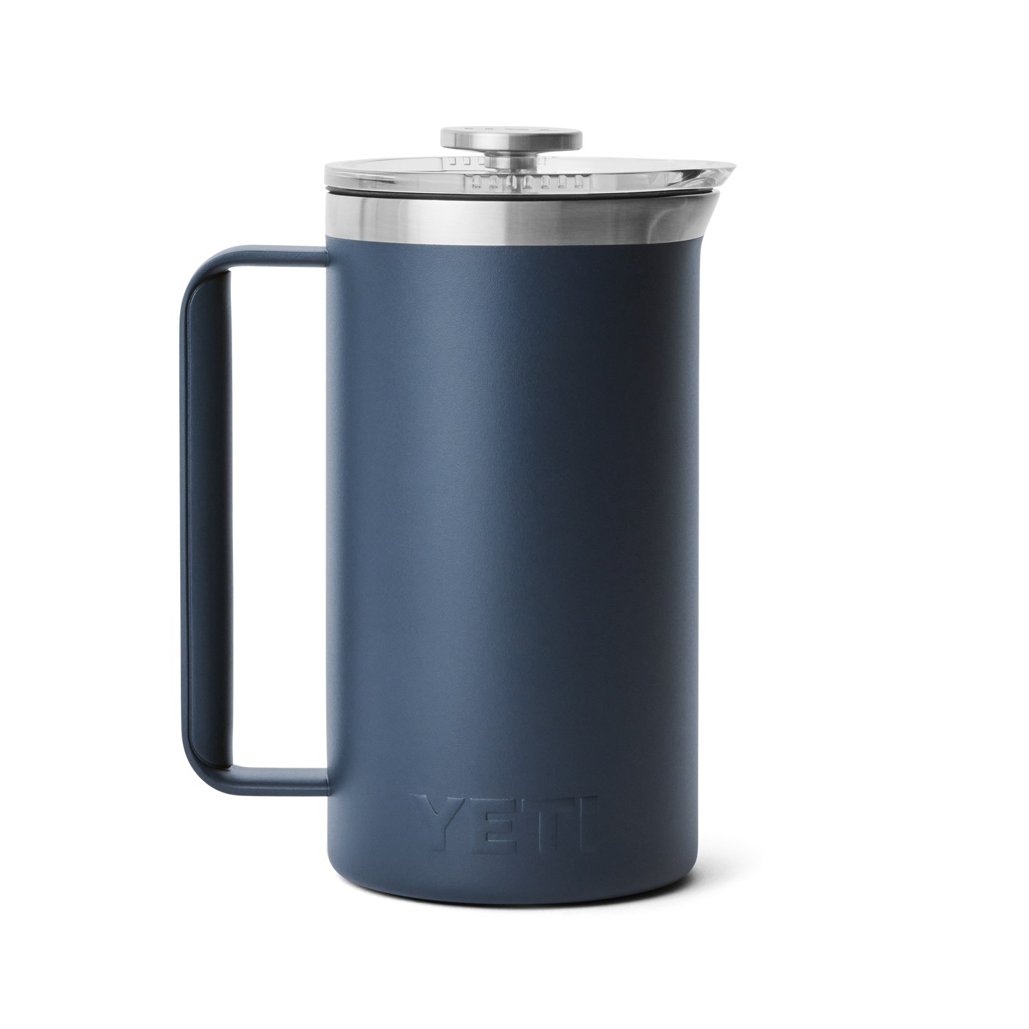 Rambler 34 oz French Press