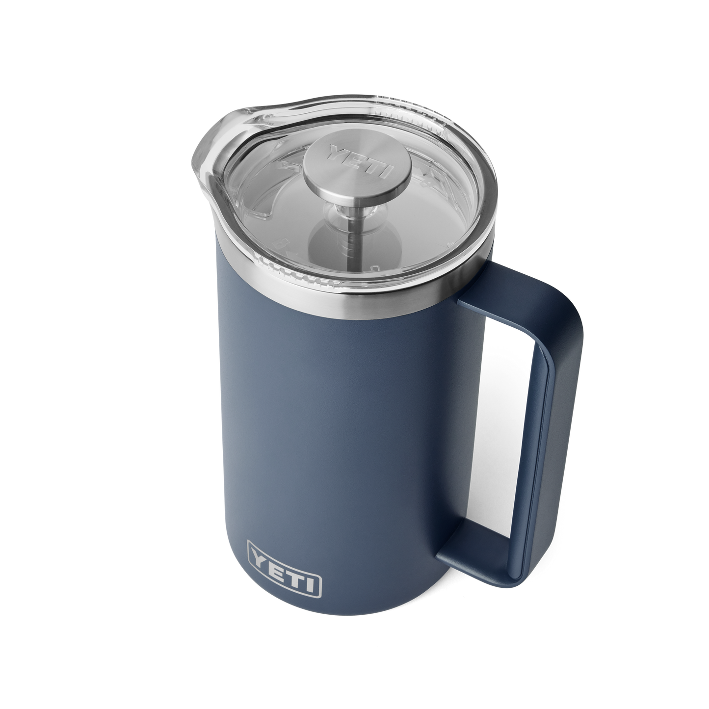 Rambler 34 oz French Press