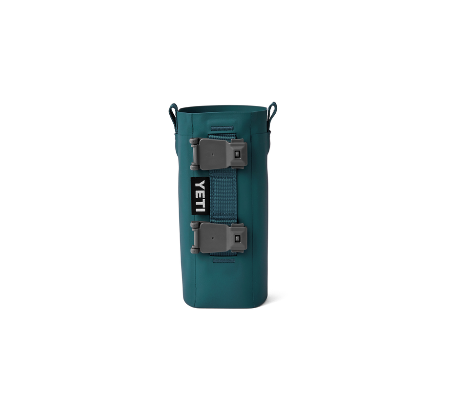 YETI Rambler Bottle Sling Small