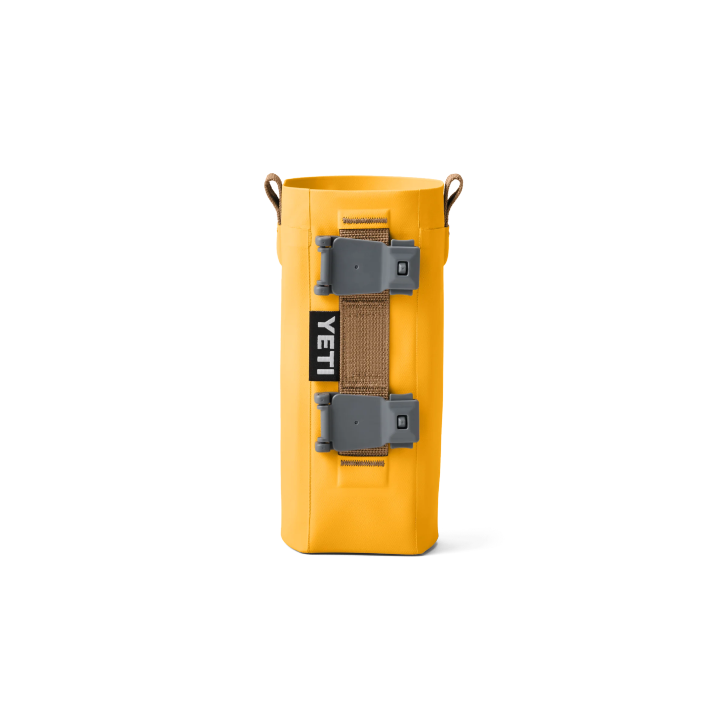 YETI Rambler Bottle Sling Small