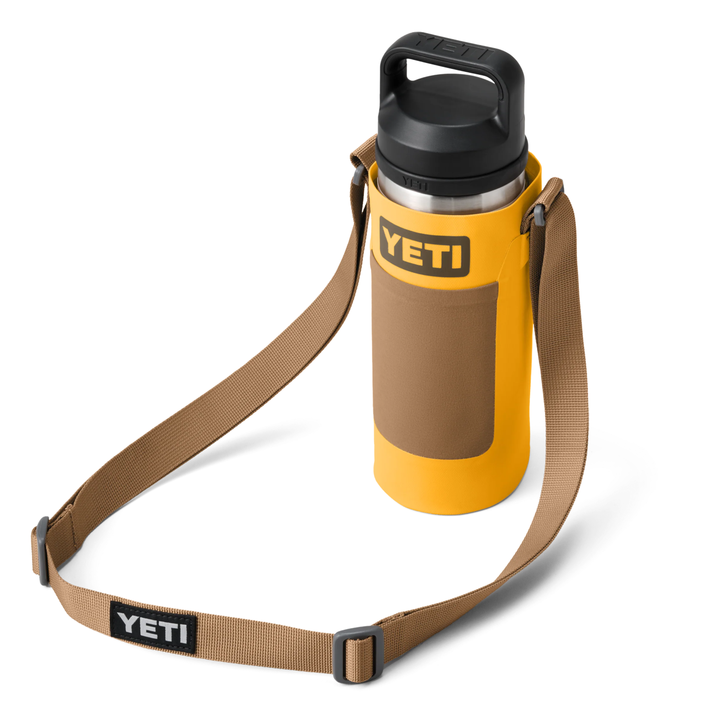 YETI Rambler Bottle Sling Small