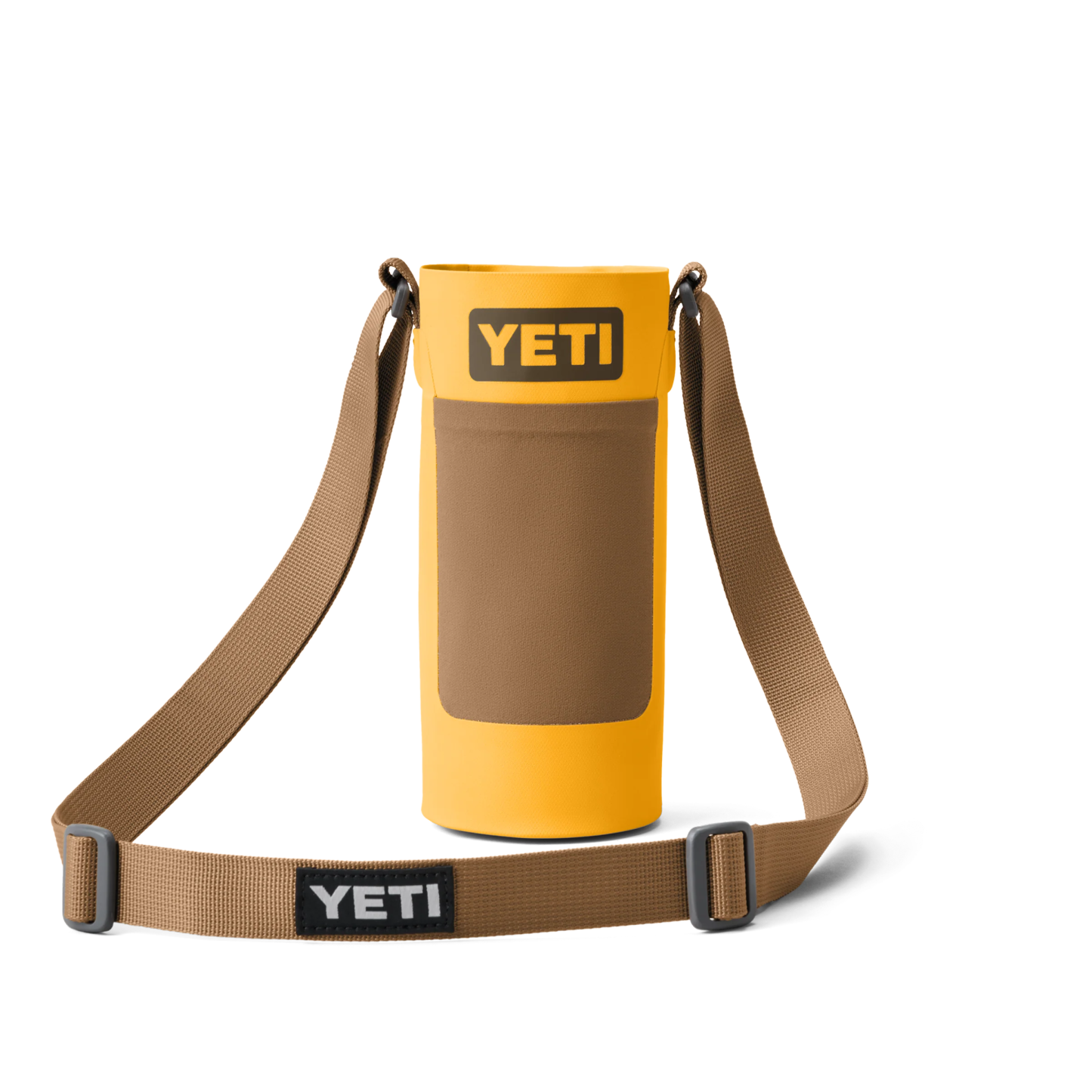 YETI Rambler Bottle Sling Small