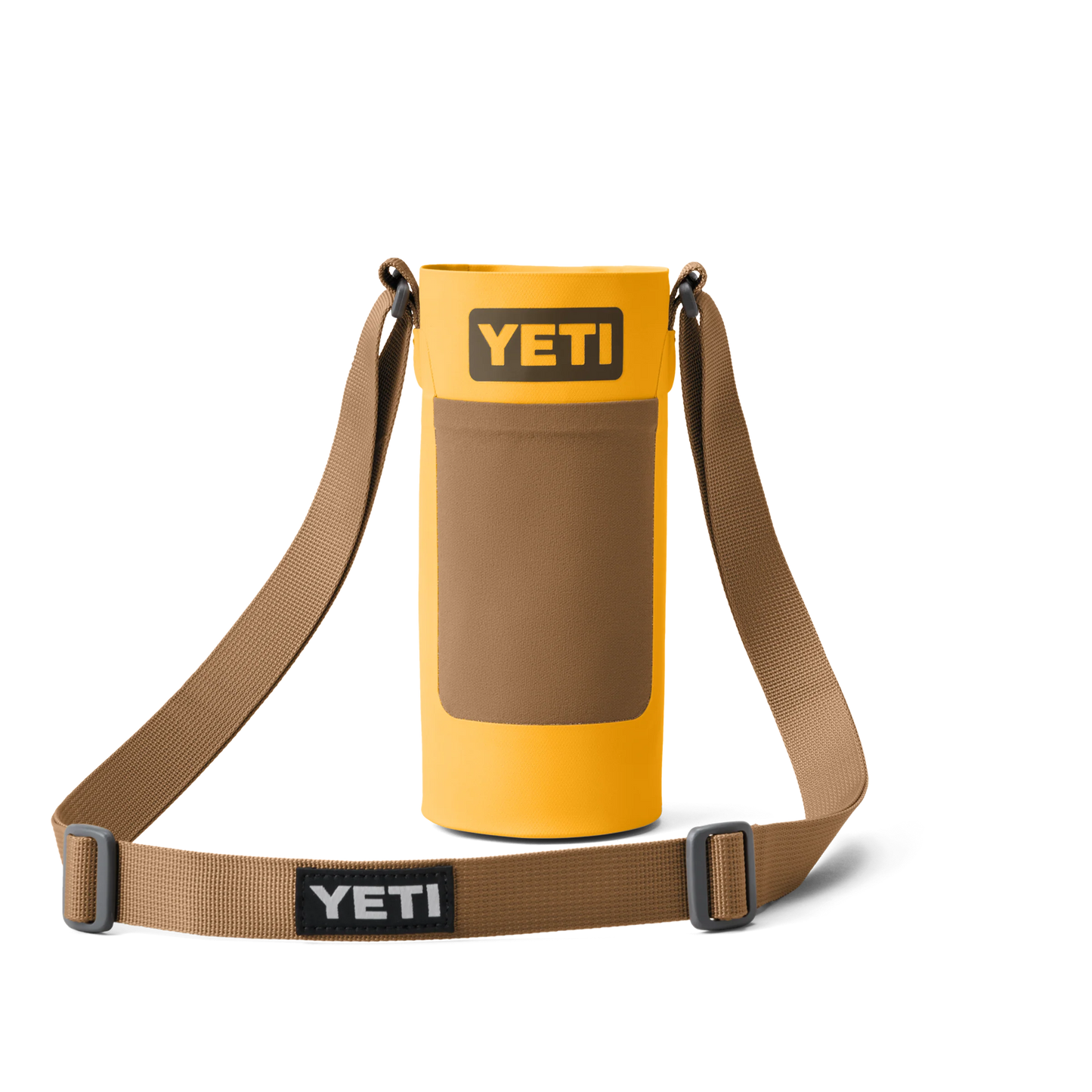 YETI Rambler Bottle Sling Small