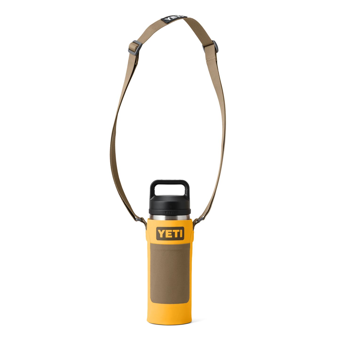 YETI Rambler Bottle Sling Small