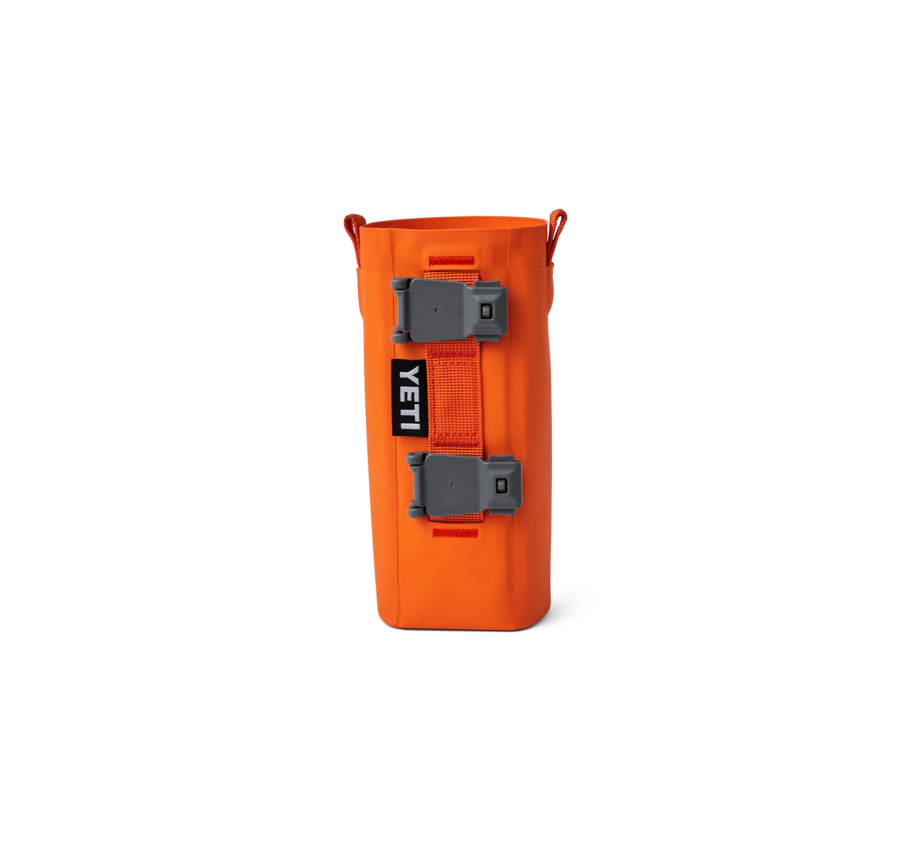YETI Rambler Bottle Sling Small