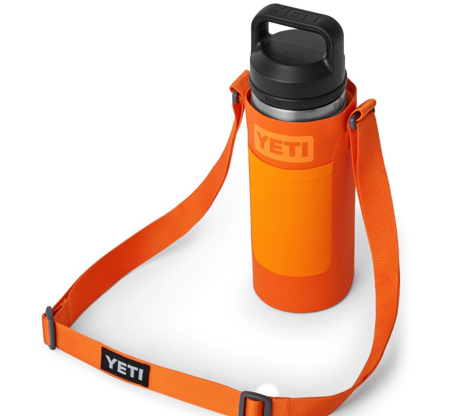 YETI Rambler Bottle Sling Small