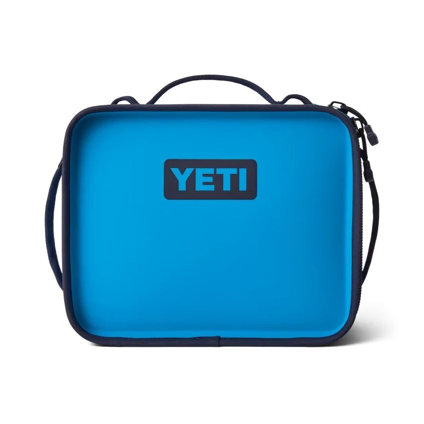 Daytrip Lunch Box