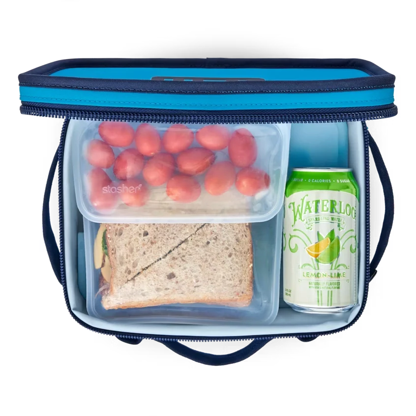 Daytrip Lunch Box