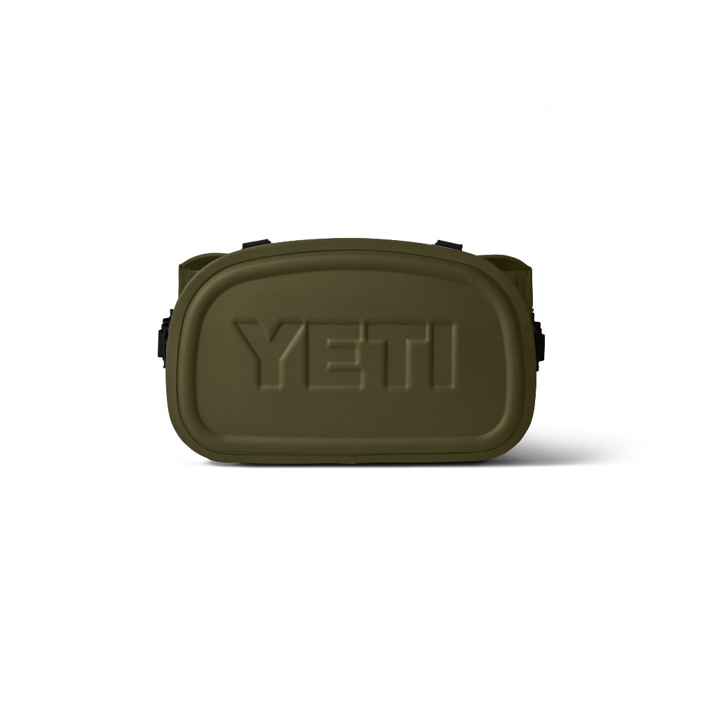 Hopper Backpack M12 Soft Cooler